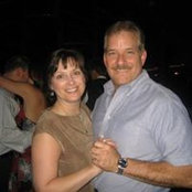 Cheryl Meschkes foto