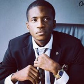 Marvin Uche's photo