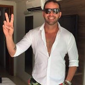 Photo de Fabio Cocentino