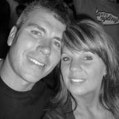 Toni Betts's photo