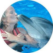 Claire Walker's photo