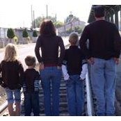 Tonya Hall's photo