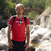 Foto von Gabor Termecz