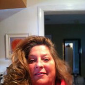 Rhonda Kennett's photo