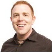 Ryan Park's photo