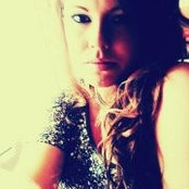Foto von Kendra Bailey