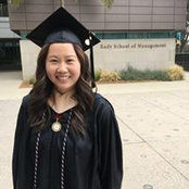 Photo de HOly Kar