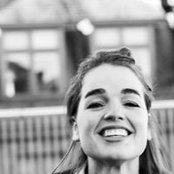 Lisa Sibbing's photo