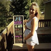 Kaley Dillon's photo