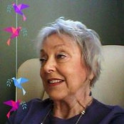 Mary Parentices foto