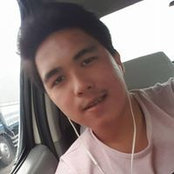 Darren Jake Labalan's photo