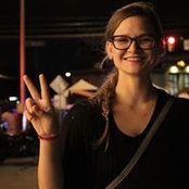 Anne Marie's photo
