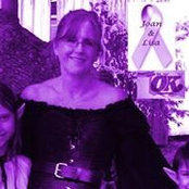Diana McMurtry's photo