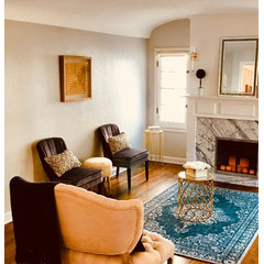 Staged LLC Milwaukee