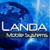 Sales LMS's photo
