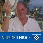 Henning Behns foto