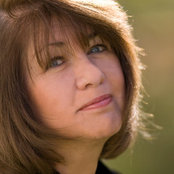 Maria LaPiana's photo