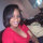 Kelly Yvette