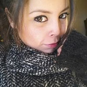 Ileana Jocelyn's photo
