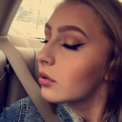 Foto von Baylee Ann
