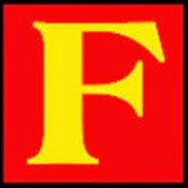 Fred Cromie's photo
