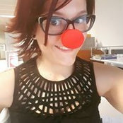 Foto von Tamara De Michiel