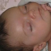 Kathleen Ramey's photo