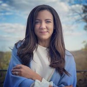 Alexandria Edwards's photo