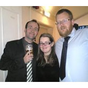 Ann Tonner's photo