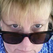 Donna Miraglia's photo