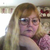Cathie Delfmanns foto