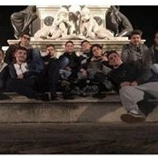 Foto von Luca Annibali