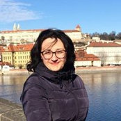 Photo de Таня Кантор