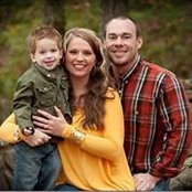 Honey Breeding's photo