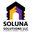 Soluna Solutions LLC