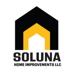 Soluna Home Improvements LLC