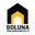 Soluna Home Improvements LLC