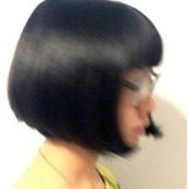 Janet Shih's photo