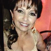 Laila Youssef's photo