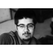 Bardia Geramian's photo