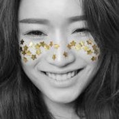 Kerr Hsu's photo
