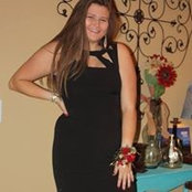Madisyn Cummins's photo