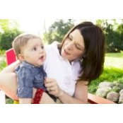 Sheila Geis's photo