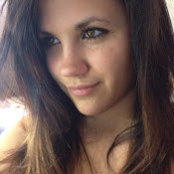 Foto von Cassidy Huls