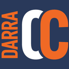 Darra Custom Coatings