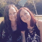 Caroline Green's photo