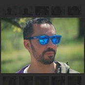 Foto von David Ruiz
