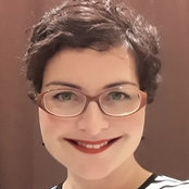 Foto von Stefanie Appelles