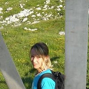 Foto von Karina Bodingbauer