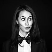 Foto von Yulia Arslanova